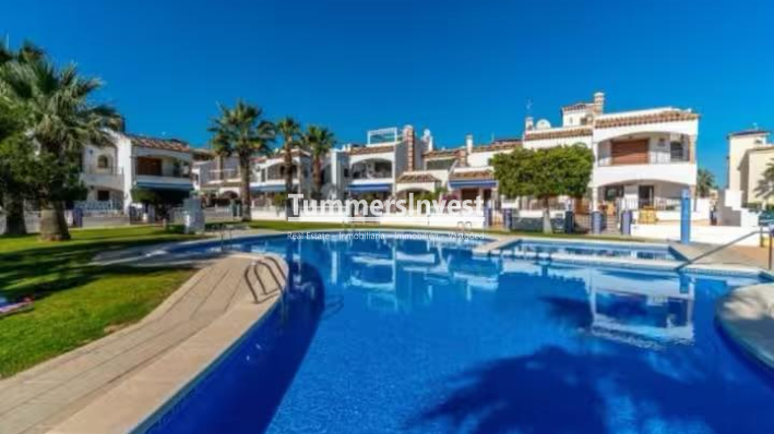 Apartment - Reventa - La Florida - La Florida