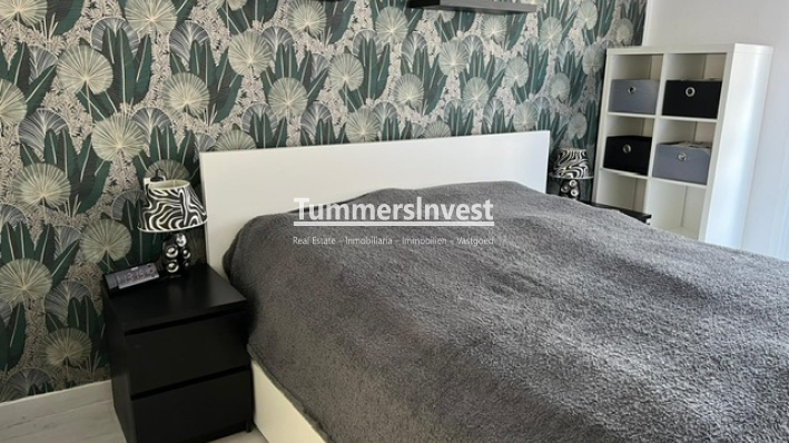 Apartment · Reventa · Playa Flamenca · Playa Flamenca