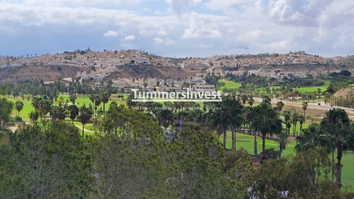 Bungalow - Resale - Rojales - Rojales