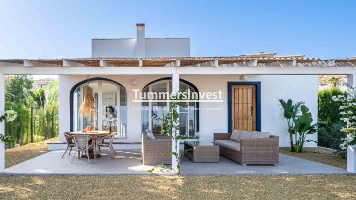 Chalet · Resale · Mutxamel · Bonalba-cotoveta