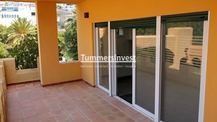 Comercial - Reventa - Altea - JP-14294