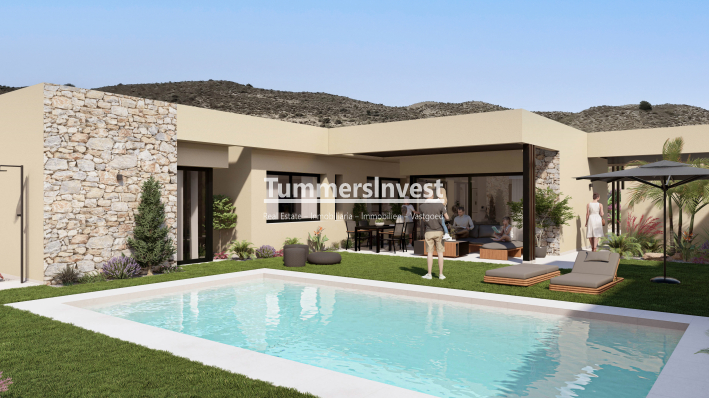 detached · New Build · Altaona Golf & Country Village · Altaona Golf & Country Village