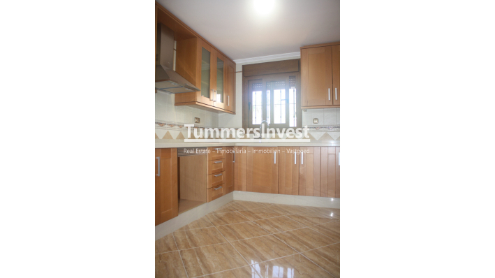 detached · New Build · Torrevieja · Torrevieja