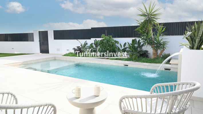 detached · Obra nueva · Altaona Golf & Country Village · Altaona Golf & Country Village