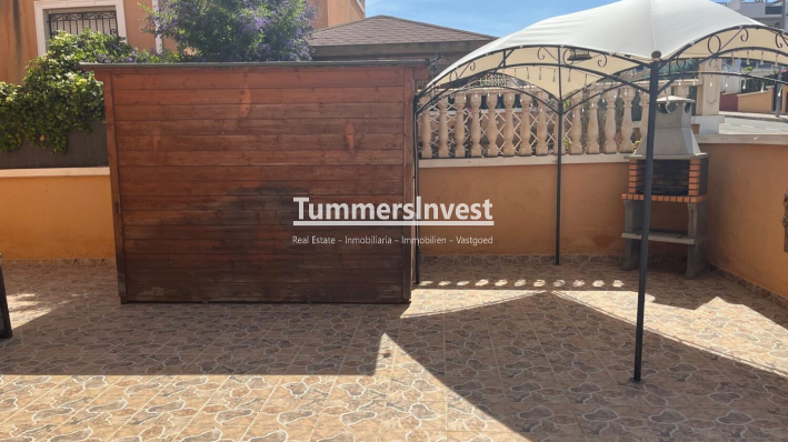 Quad House · Resale · Los Altos · Los Altos