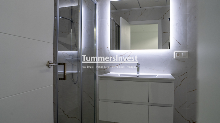 Nieuwbouw Woningen · detached · La Nucía