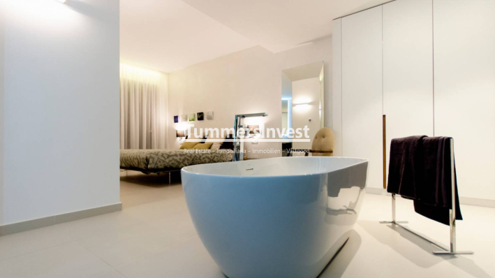 New Build · Villa · Dehesa de Campoamor