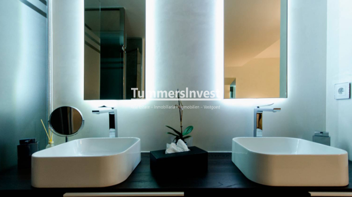 New Build · Villa · Dehesa de Campoamor