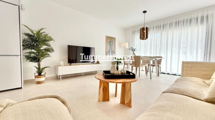 New Build · low-bungalow · Cox