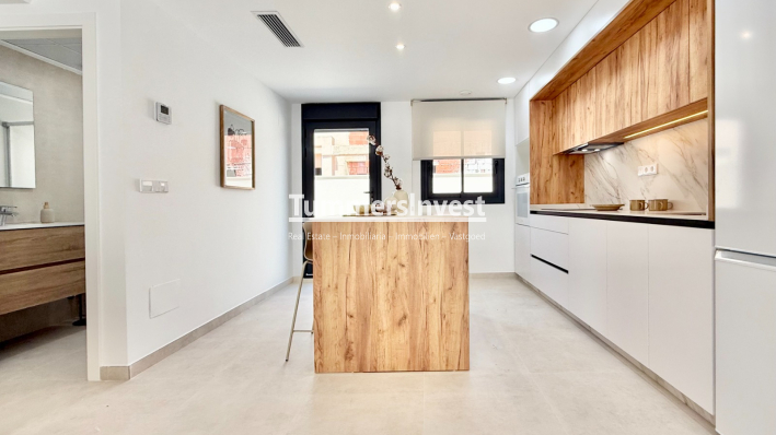 New Build · low-bungalow · Cox
