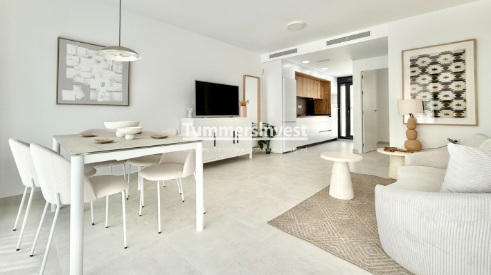 New Build · high-bungalow · Cox