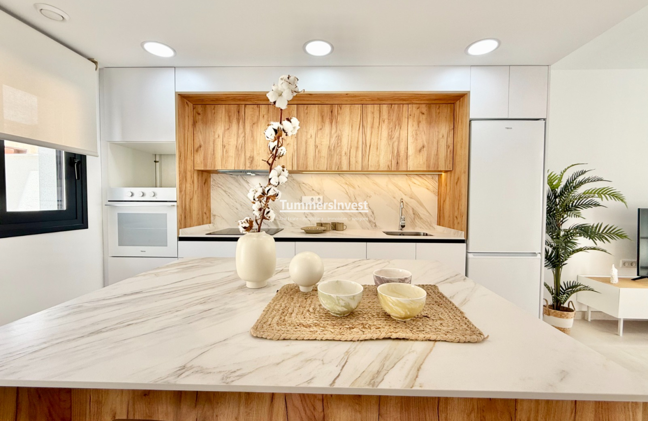 New Build · high-bungalow · Cox