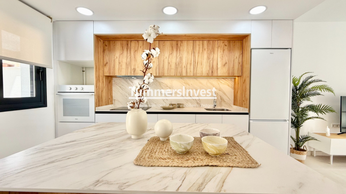 New Build · high-bungalow · Cox