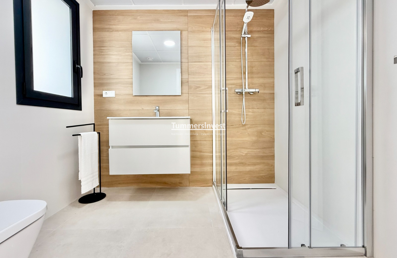 New Build · high-bungalow · Cox