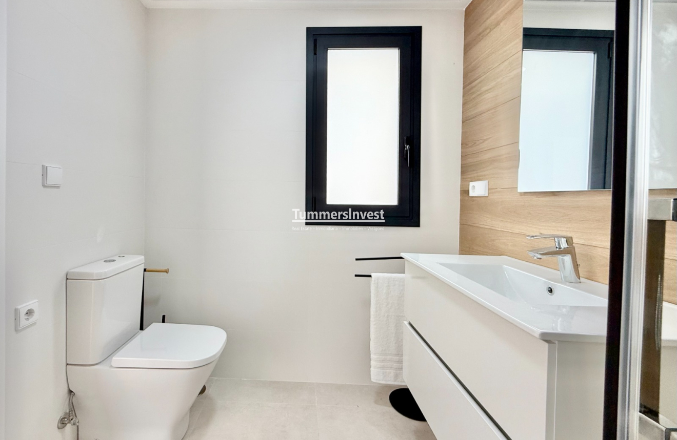 New Build · high-bungalow · Cox