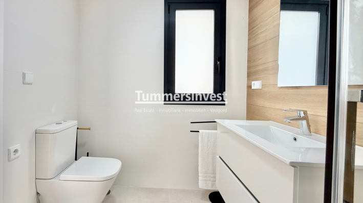 New Build · high-bungalow · Cox