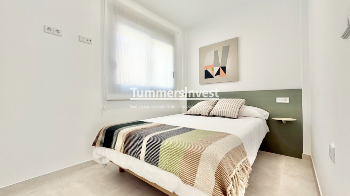 New Build · high-bungalow · Cox