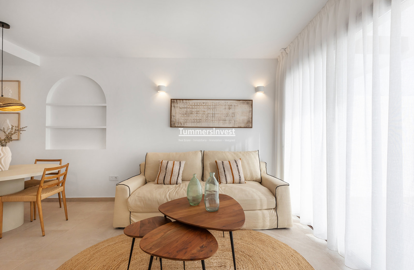 Obra nueva · Ático · Los Alcazares · Los Alcázares