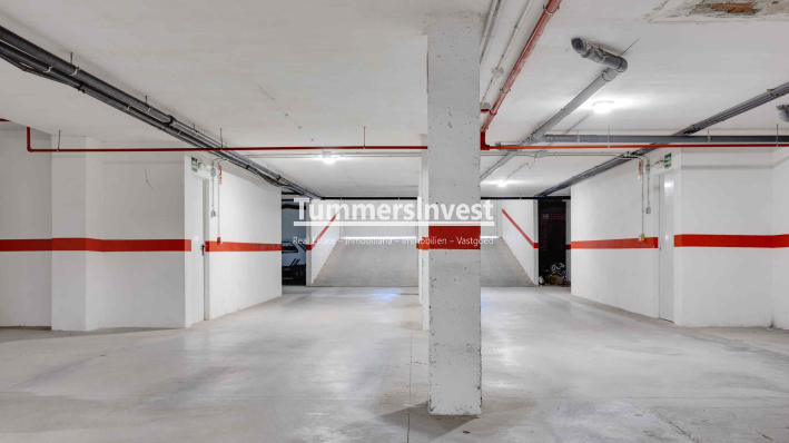 Neue Gebäude · ground-floor · San Fulgencio