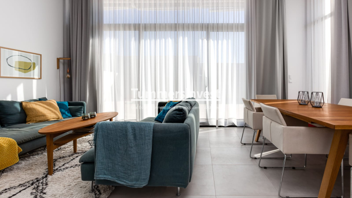 Nieuwbouw Woningen · detached · Pilar de la Horadada