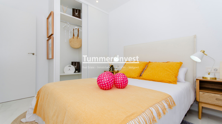 Nieuwbouw Woningen · Villa · Vistabella