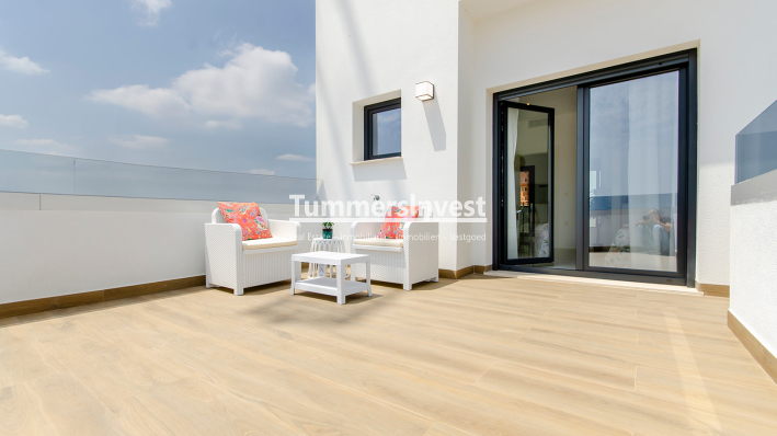 Neue Gebäude · Villa · Vistabella