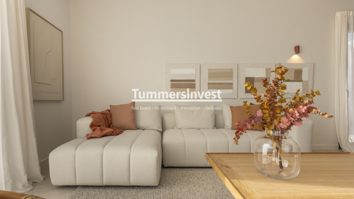 Nieuwbouw Woningen · detached · Altaona Golf & Country Village