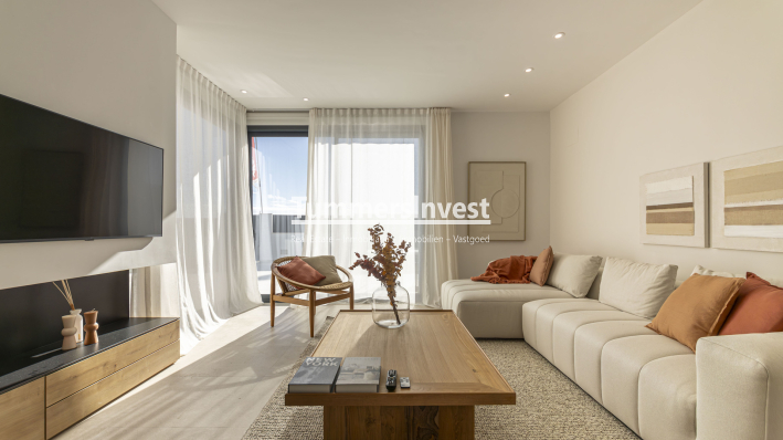 Nieuwbouw Woningen · detached · Altaona Golf & Country Village
