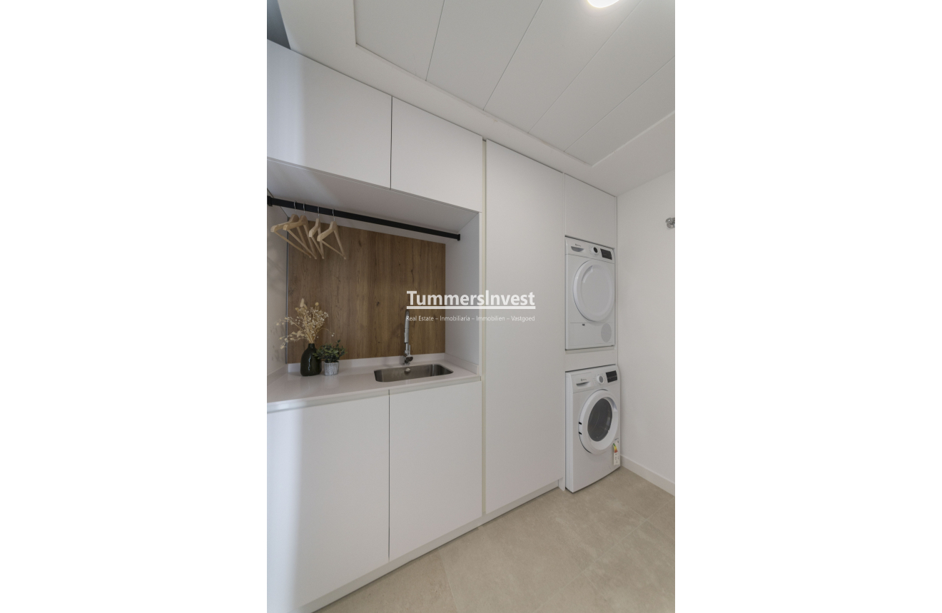 Nieuwbouw Woningen · detached · Altaona Golf & Country Village