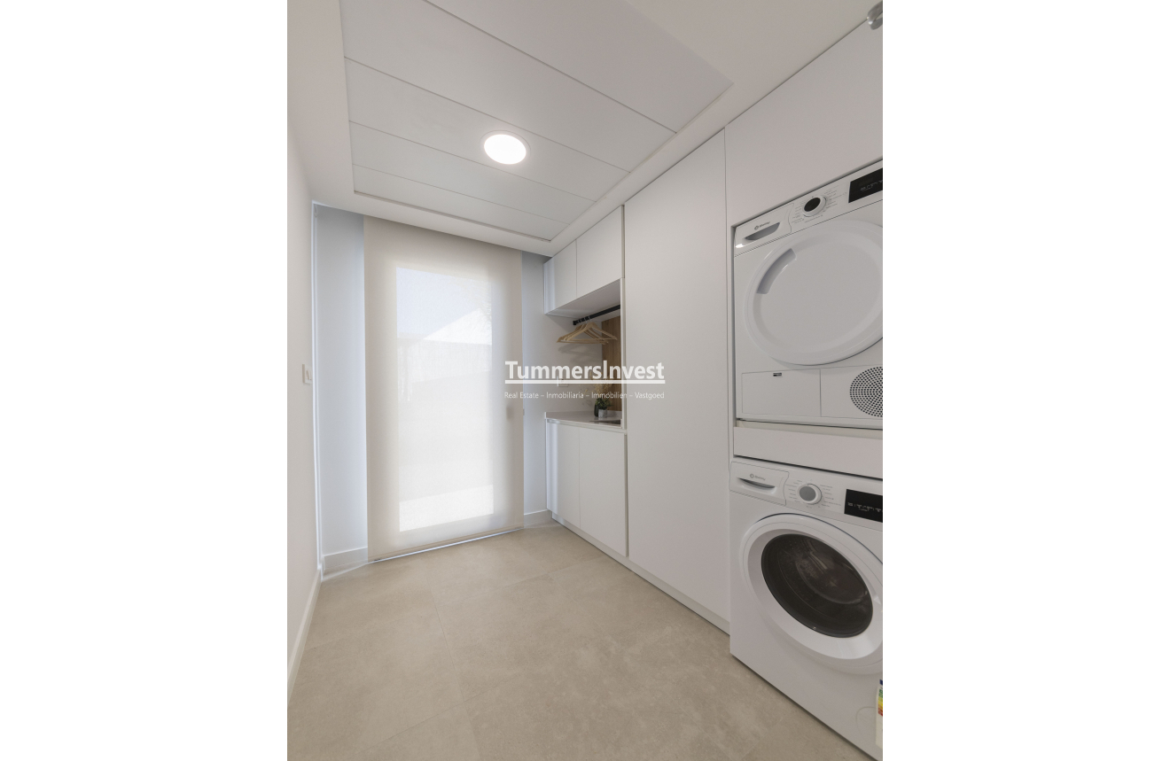 Nieuwbouw Woningen · detached · Altaona Golf & Country Village