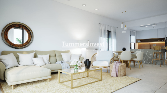 Neue Gebäude · detached · Altaona Golf & Country Village