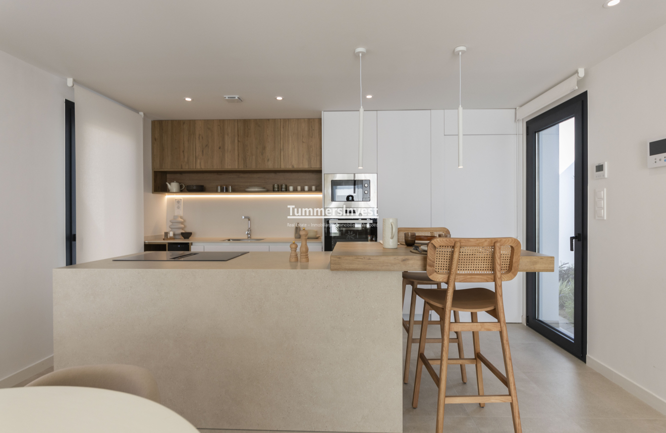 Neue Gebäude · detached · Altaona Golf & Country Village