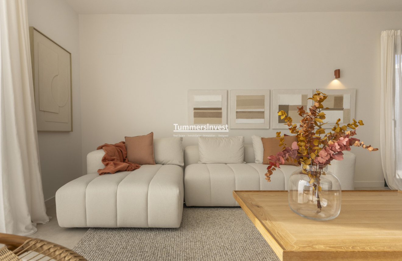 New Build · detached · Altaona Golf & Country Village