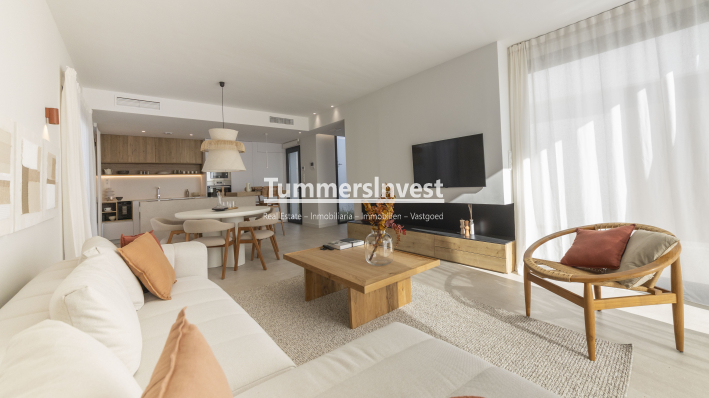 New Build · detached · Altaona Golf & Country Village