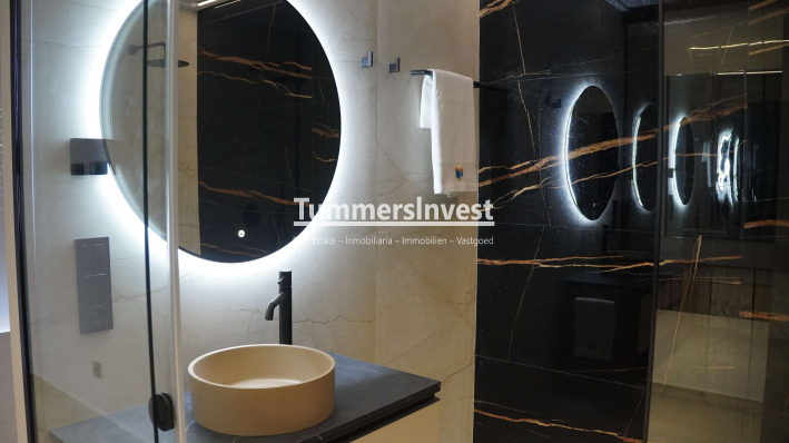 New Build · Apartment · Pilar de la Horadada