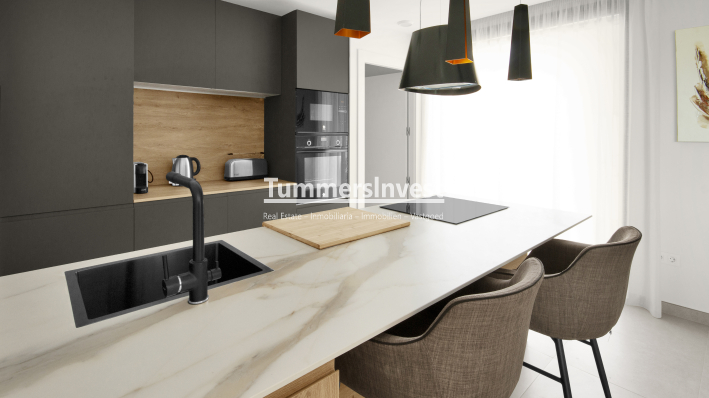 New Build · detached · Altaona Golf & Country Village
