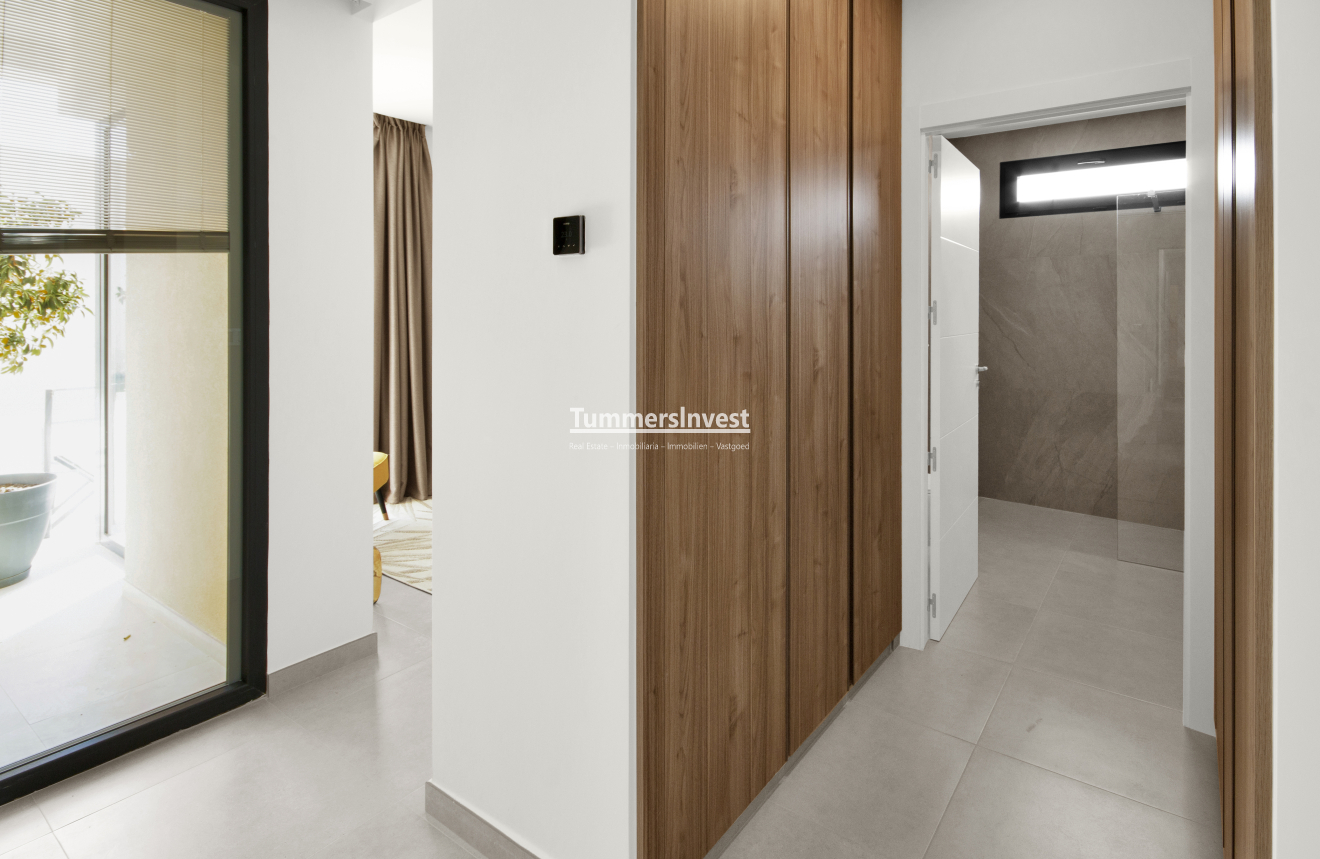 New Build · detached · Altaona Golf & Country Village
