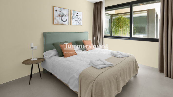 Nieuwbouw Woningen · detached · Altaona Golf & Country Village