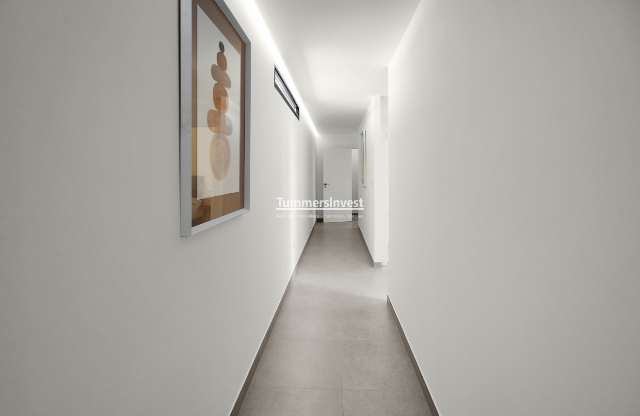 Nieuwbouw Woningen · detached · Altaona Golf & Country Village