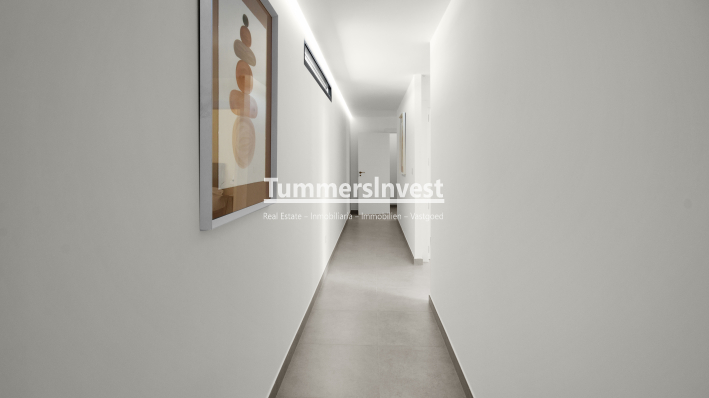 Nieuwbouw Woningen · detached · Altaona Golf & Country Village