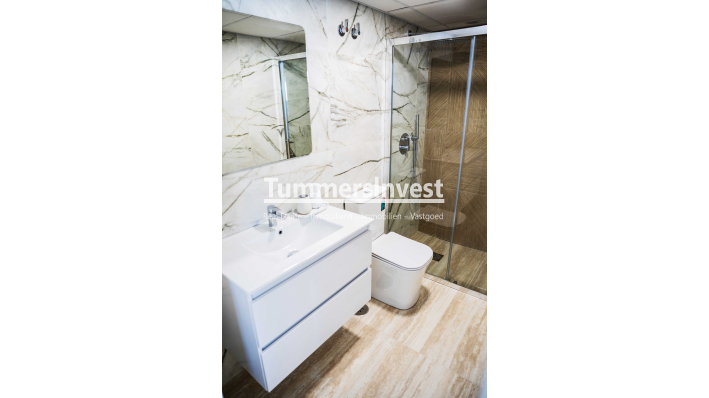 Nieuwbouw Woningen · detached · Ciudad Quesada