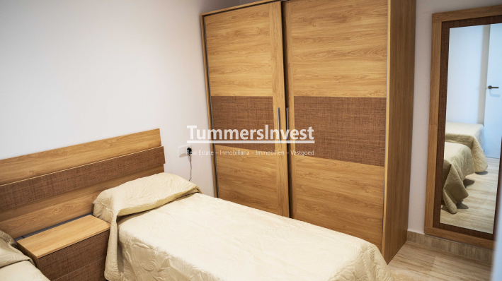 Nieuwbouw Woningen · detached · Ciudad Quesada