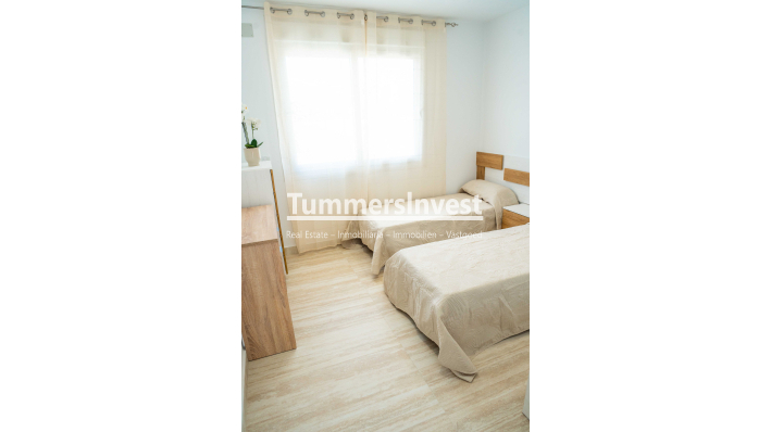 Nieuwbouw Woningen · detached · Ciudad Quesada