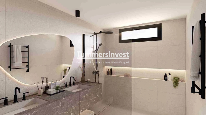 New Build · Villa · Altaona Golf & Country Village