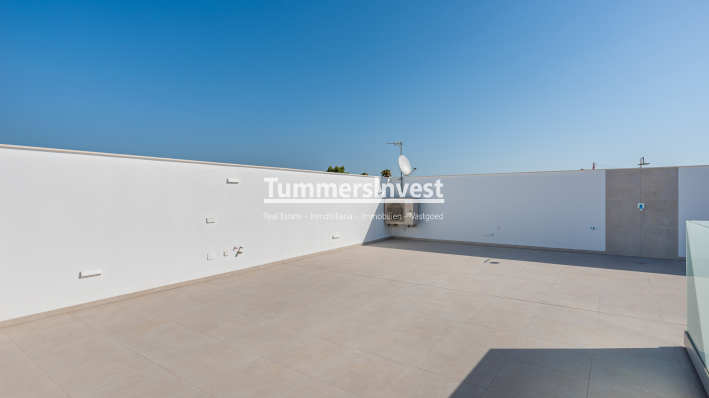 Neue Gebäude · detached · Los Alcazares · Los Alcázares