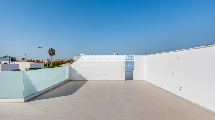 Neue Gebäude · detached · Los Alcazares · Los Alcázares