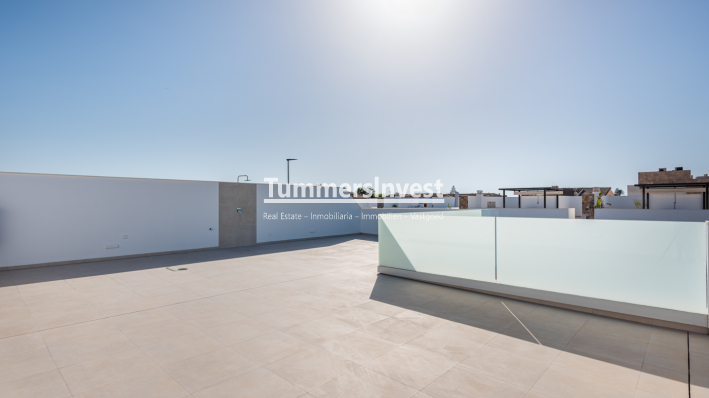 Neue Gebäude · detached · Los Alcazares · Los Alcázares