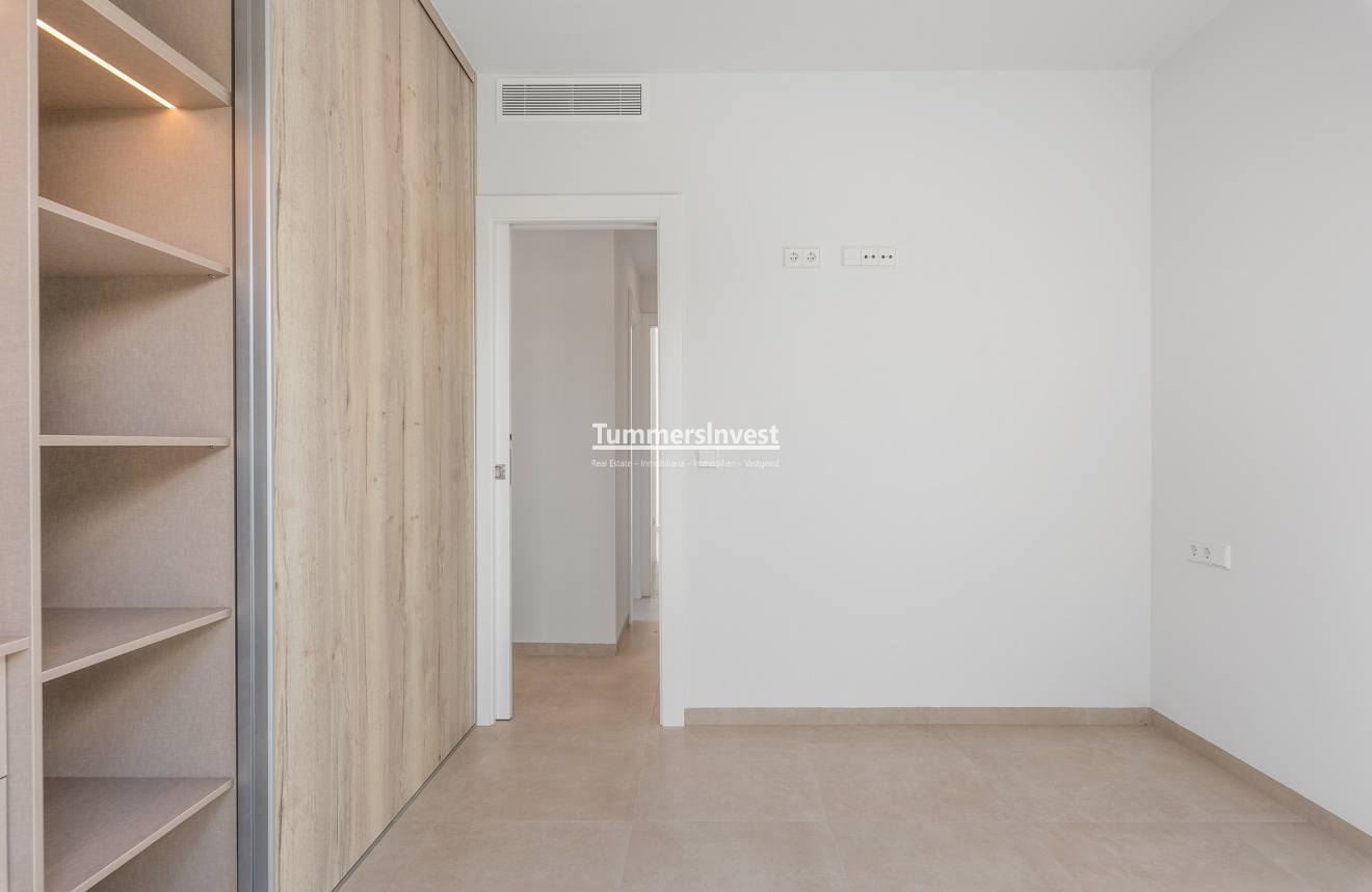 Neue Gebäude · detached · Los Alcazares · Los Alcázares