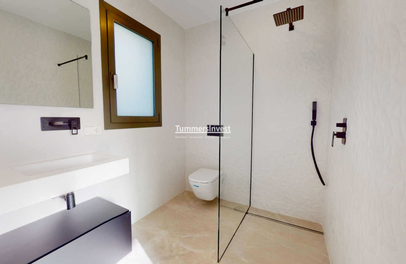 Neue Gebäude · detached · Los Alcazares · Los Alcázares