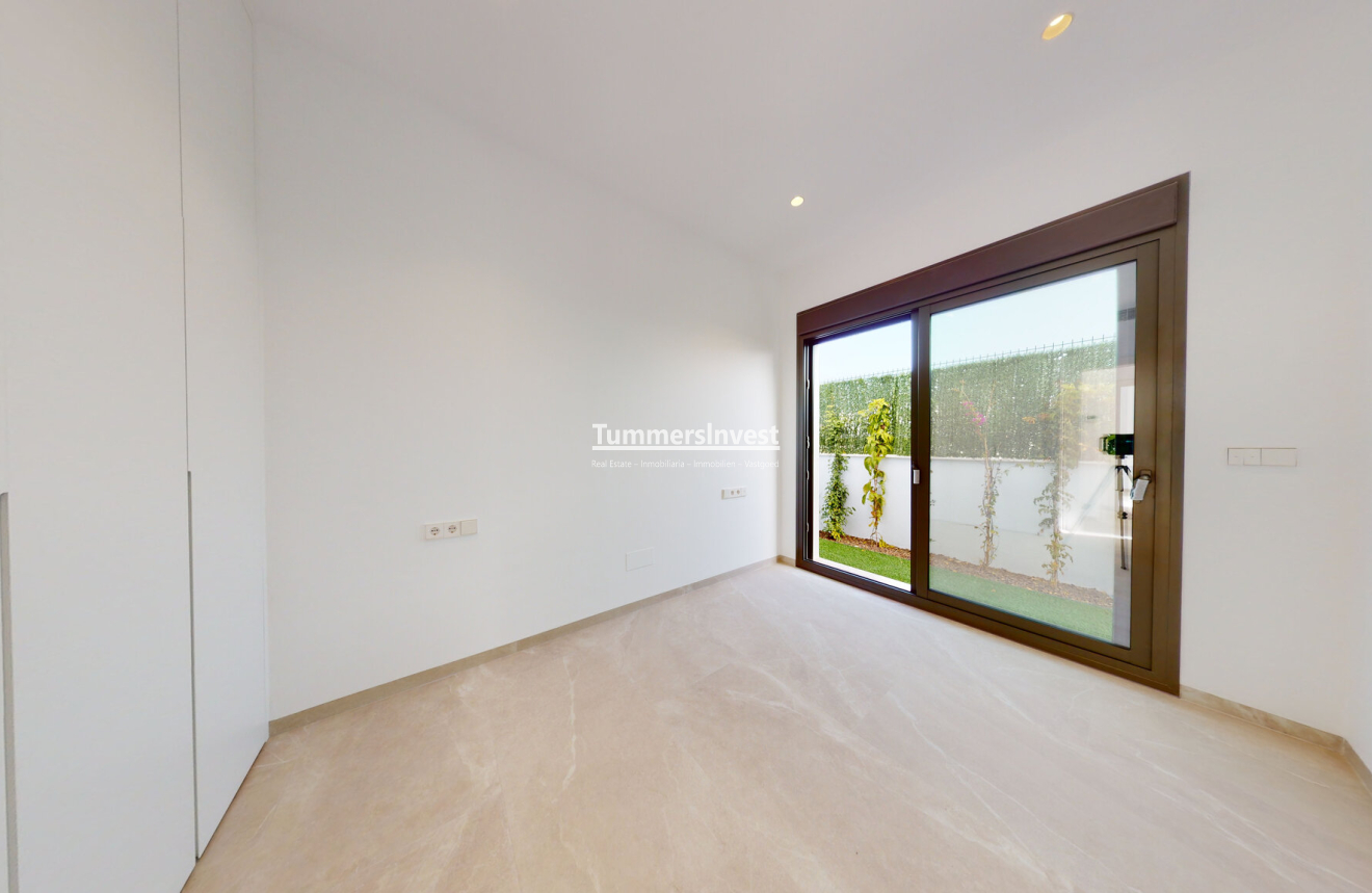 Neue Gebäude · detached · Los Alcazares · Los Alcázares